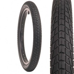 Rant Tire 16  x 2.1 Black